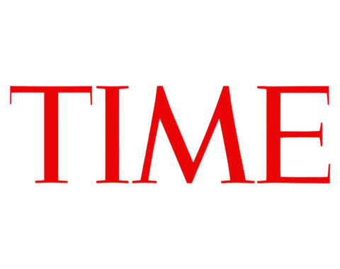 An Exploration Team Believes They Found Amelia Earhart’s Missing Plane